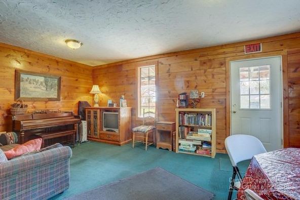 53460 Highway 31, Silver Lake, OR 97638